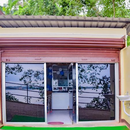 Hotel O Darshini Homes Гувахати Экстерьер фото
