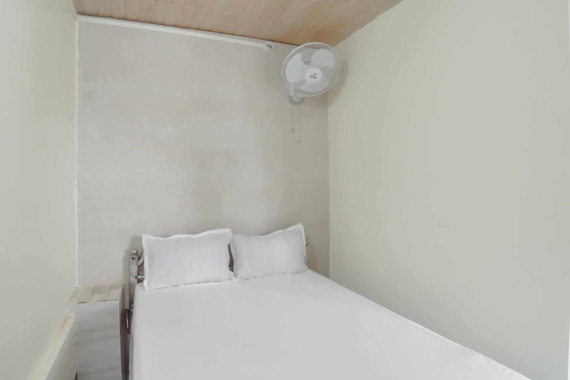 Hotel O Darshini Homes Гувахати Экстерьер фото